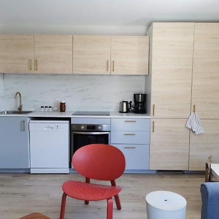 Villard De Lans, Coeur De Village.Bel Appartement Εξωτερικό φωτογραφία