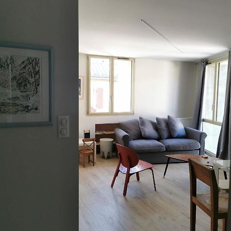 Villard De Lans, Coeur De Village.Bel Appartement Εξωτερικό φωτογραφία