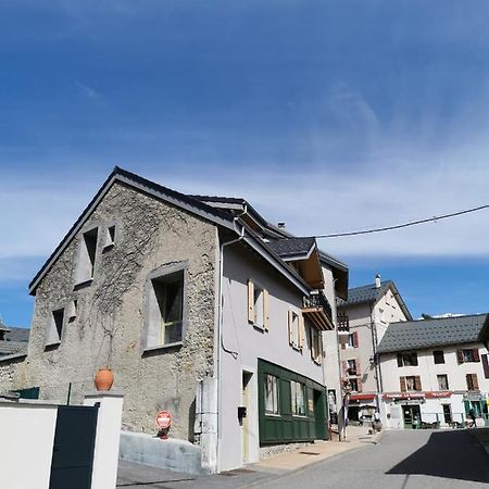 Villard De Lans, Coeur De Village.Bel Appartement Εξωτερικό φωτογραφία