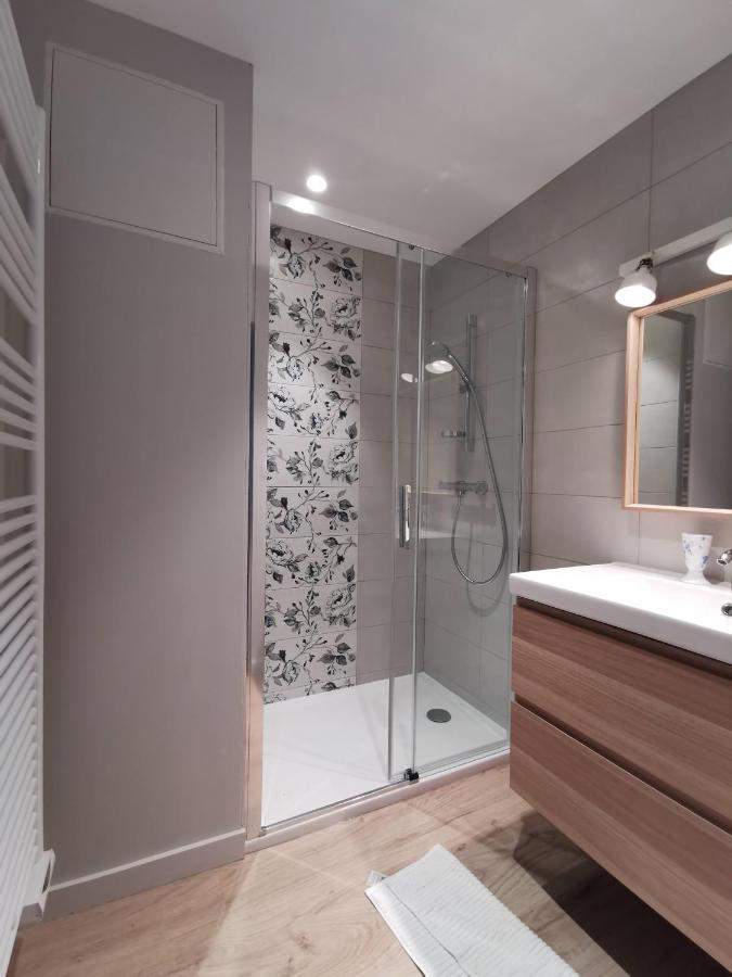 Villard De Lans, Coeur De Village.Bel Appartement Εξωτερικό φωτογραφία