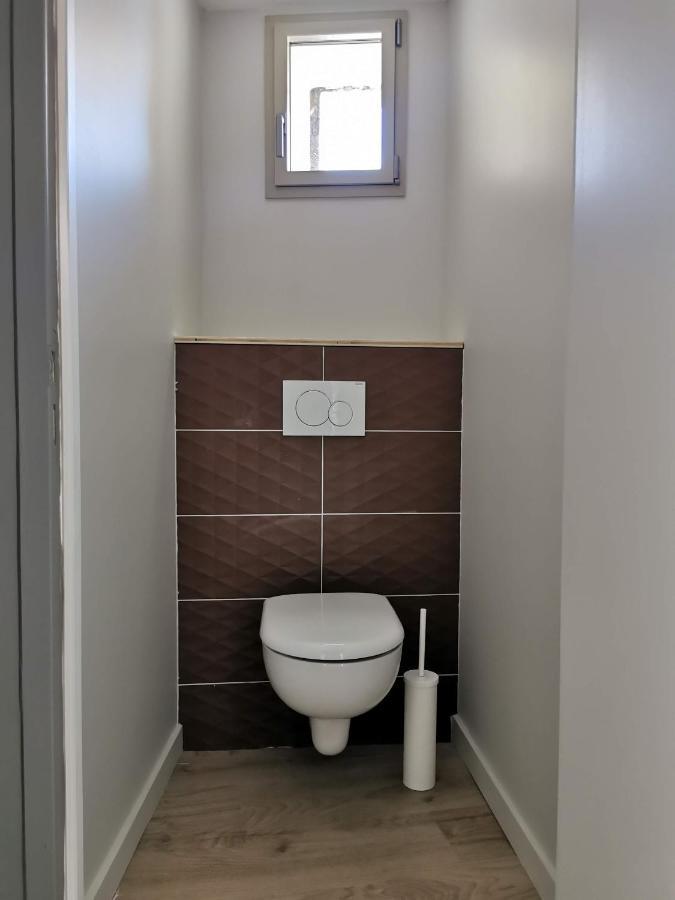 Villard De Lans, Coeur De Village.Bel Appartement Εξωτερικό φωτογραφία