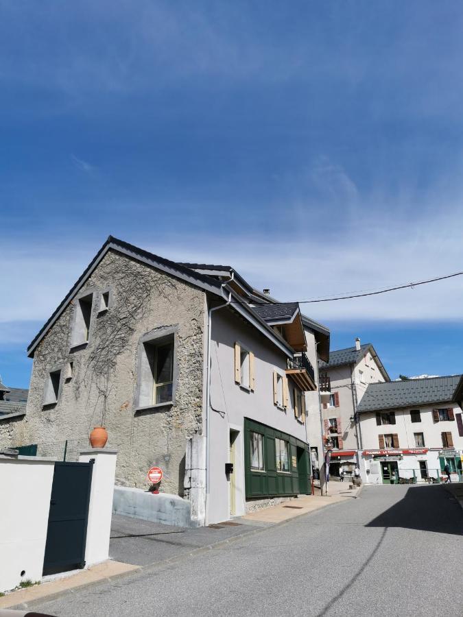 Villard De Lans, Coeur De Village.Bel Appartement Εξωτερικό φωτογραφία