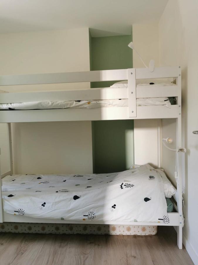 Villard De Lans, Coeur De Village.Bel Appartement Εξωτερικό φωτογραφία